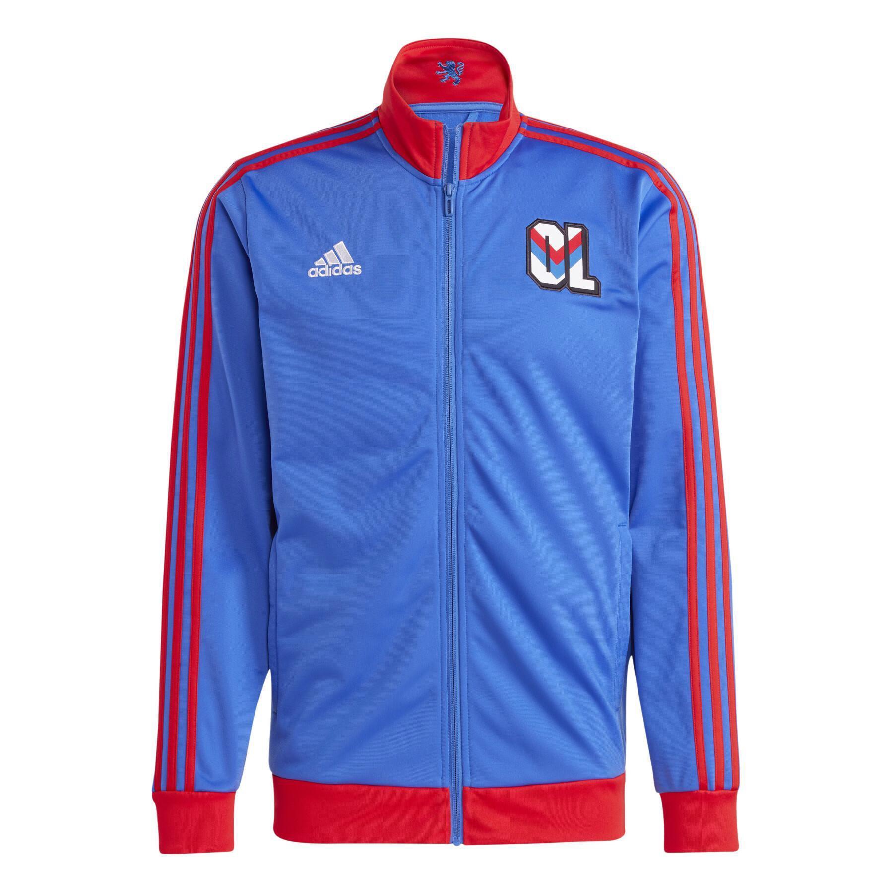 

Adidas Футболка Soccer Jerseys Men's Blue