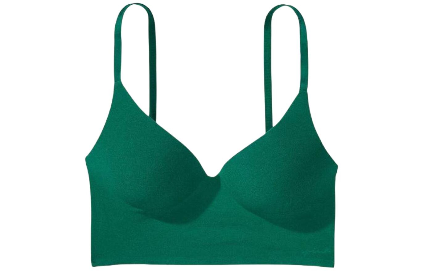 

Женский бюстгальтер Victoria'S Secret