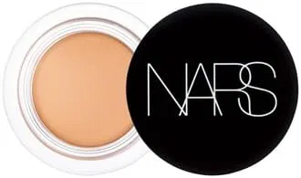 Консилер NARS Soft Mat Complete, оттенок natural