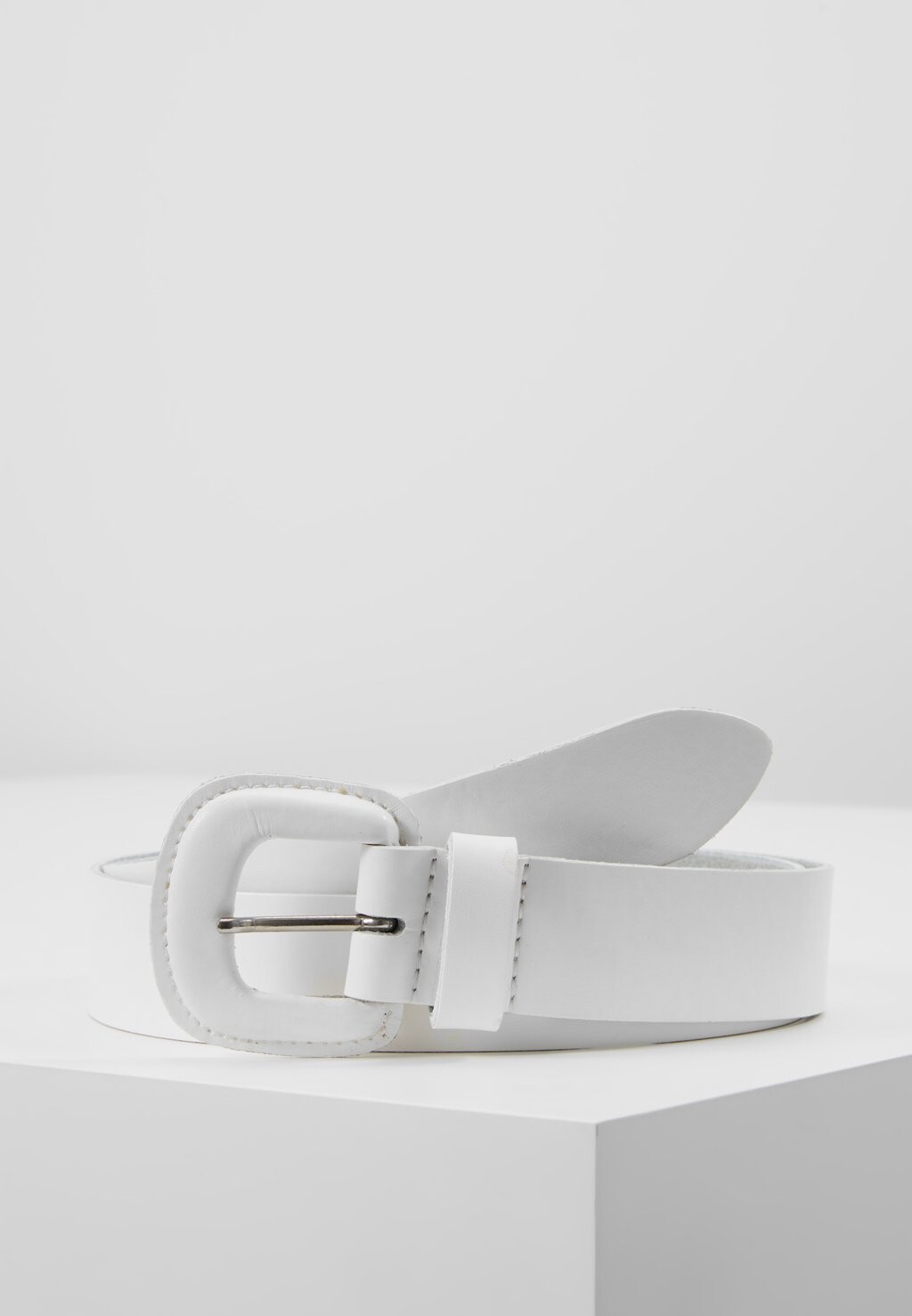 

Ремень Vanzetti