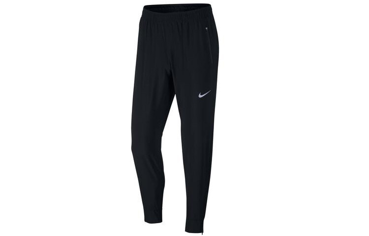 

Трикотажные спортивные штаны мужские Nike