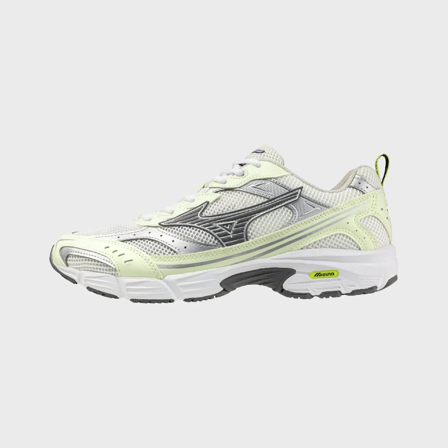 Мужские кроссовки Mxr от Mizuno