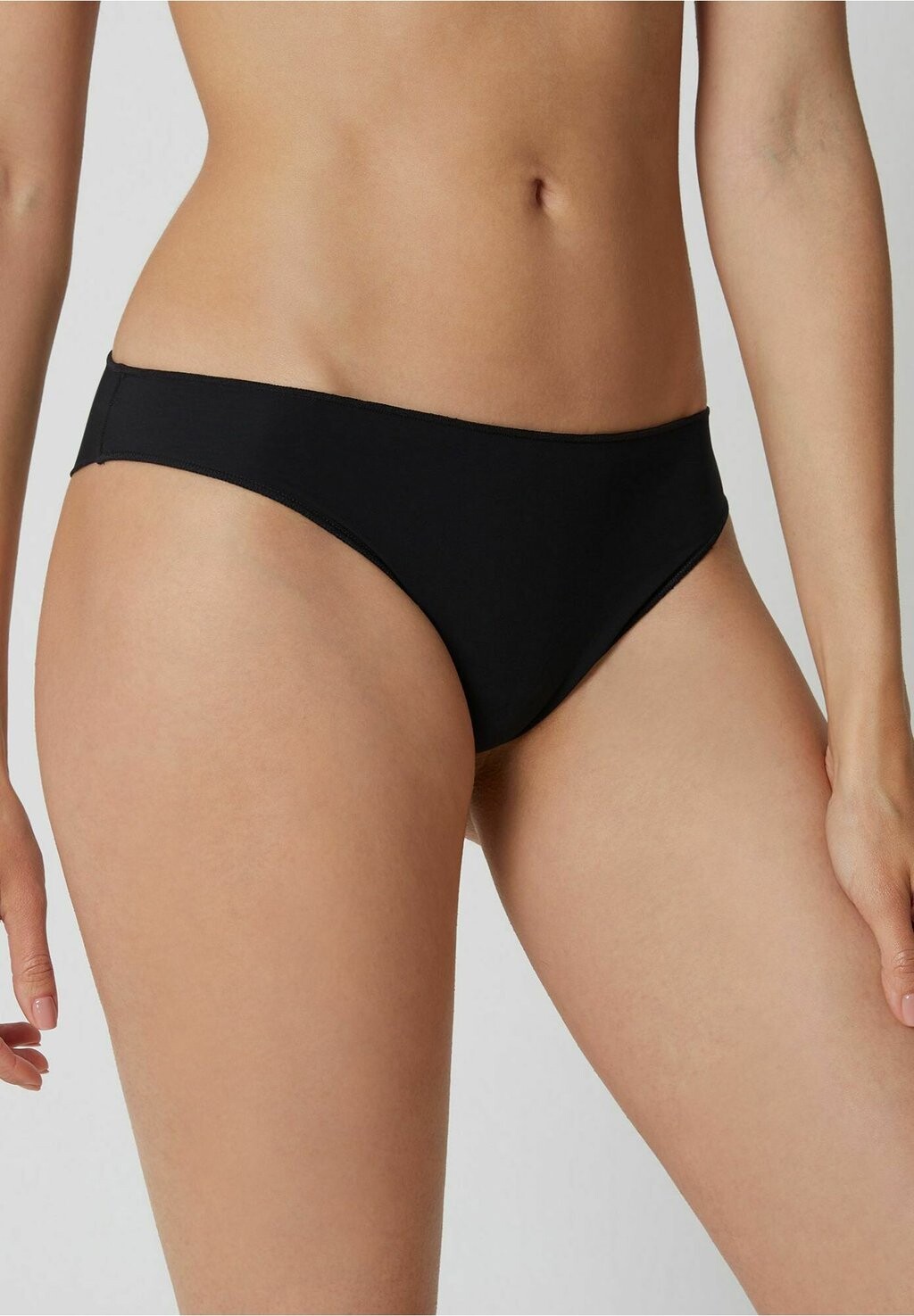 

Трусы Yamamay, черный