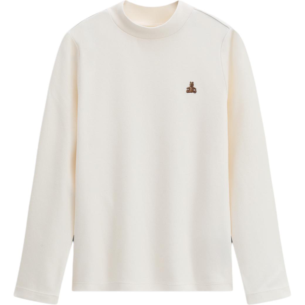 

Футболка для детей 3-7 лет GAP, слоновая кость