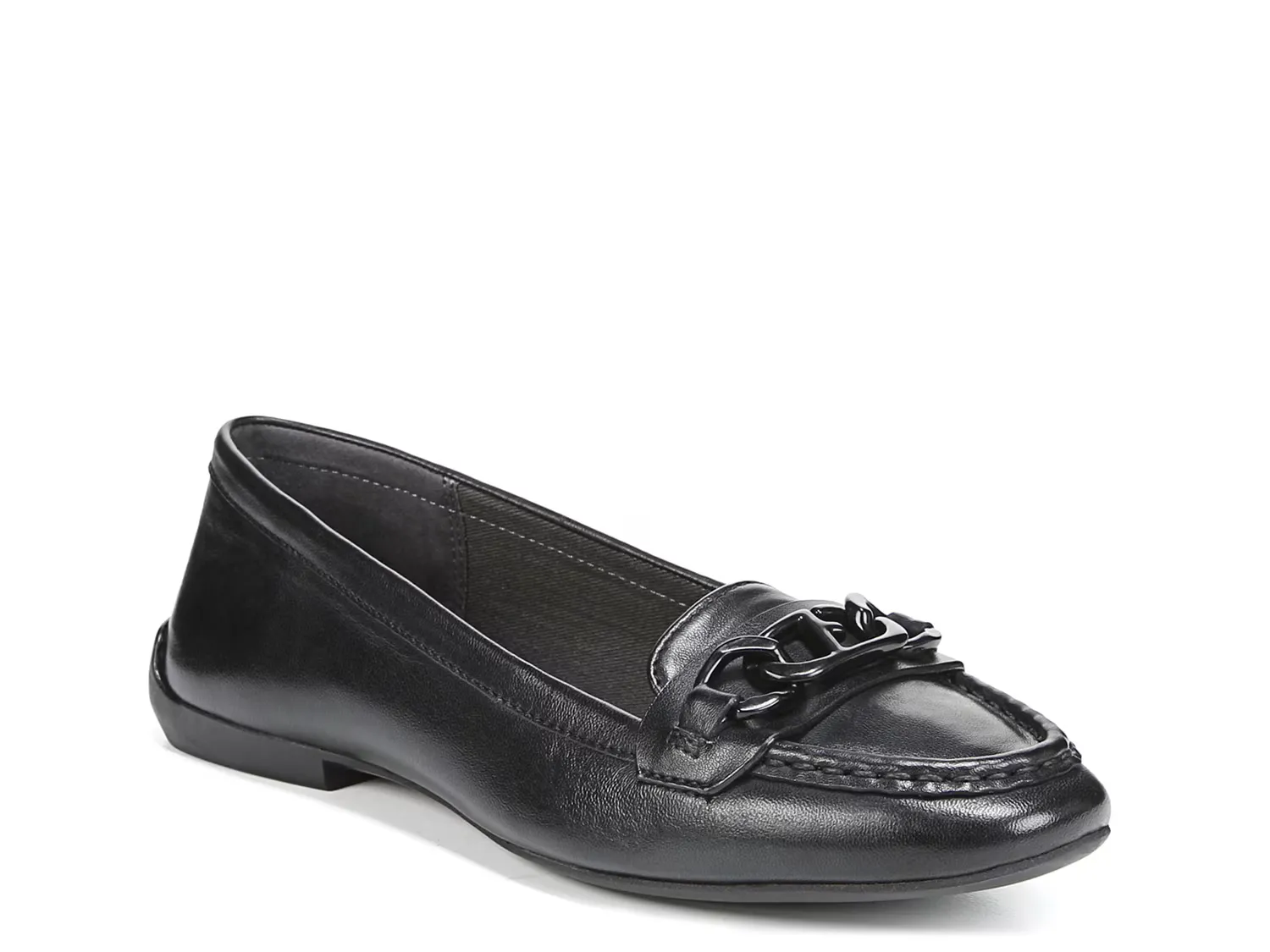 

Лоферы Farah Loafer Franco Sarto, черный