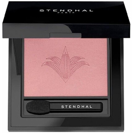 

STENDHAL MU Тени для век Sublime 503