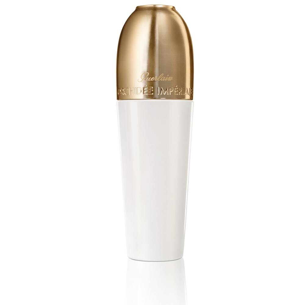 

Сыворотка для глаз Guerlain Orchidee, 15 мл