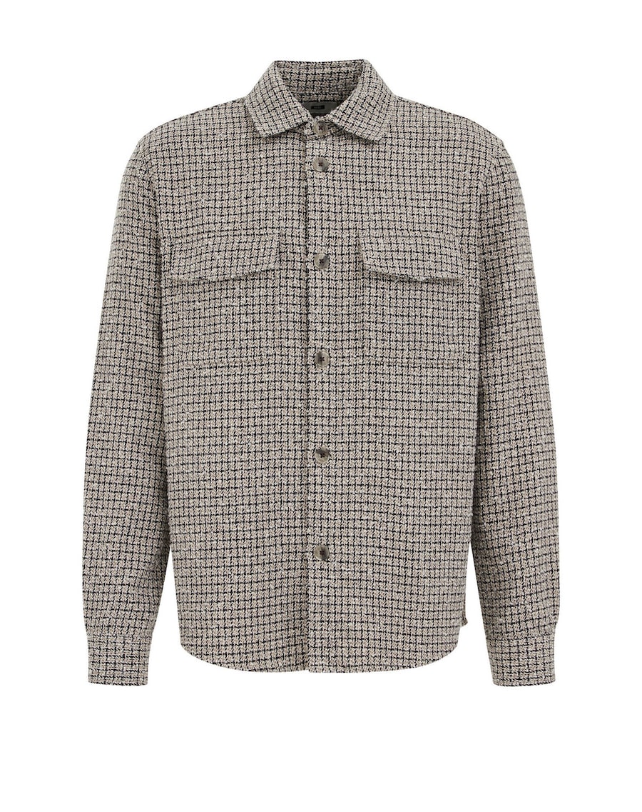 

Куртка межсезонная WE Fashion, Mixed Colors