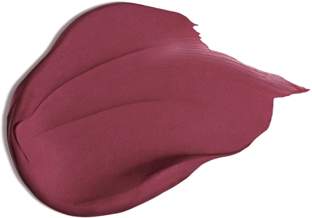 Губная помада Clarins Joli Rouge Velvet, 744V Soft Plum Clarins — фото 2