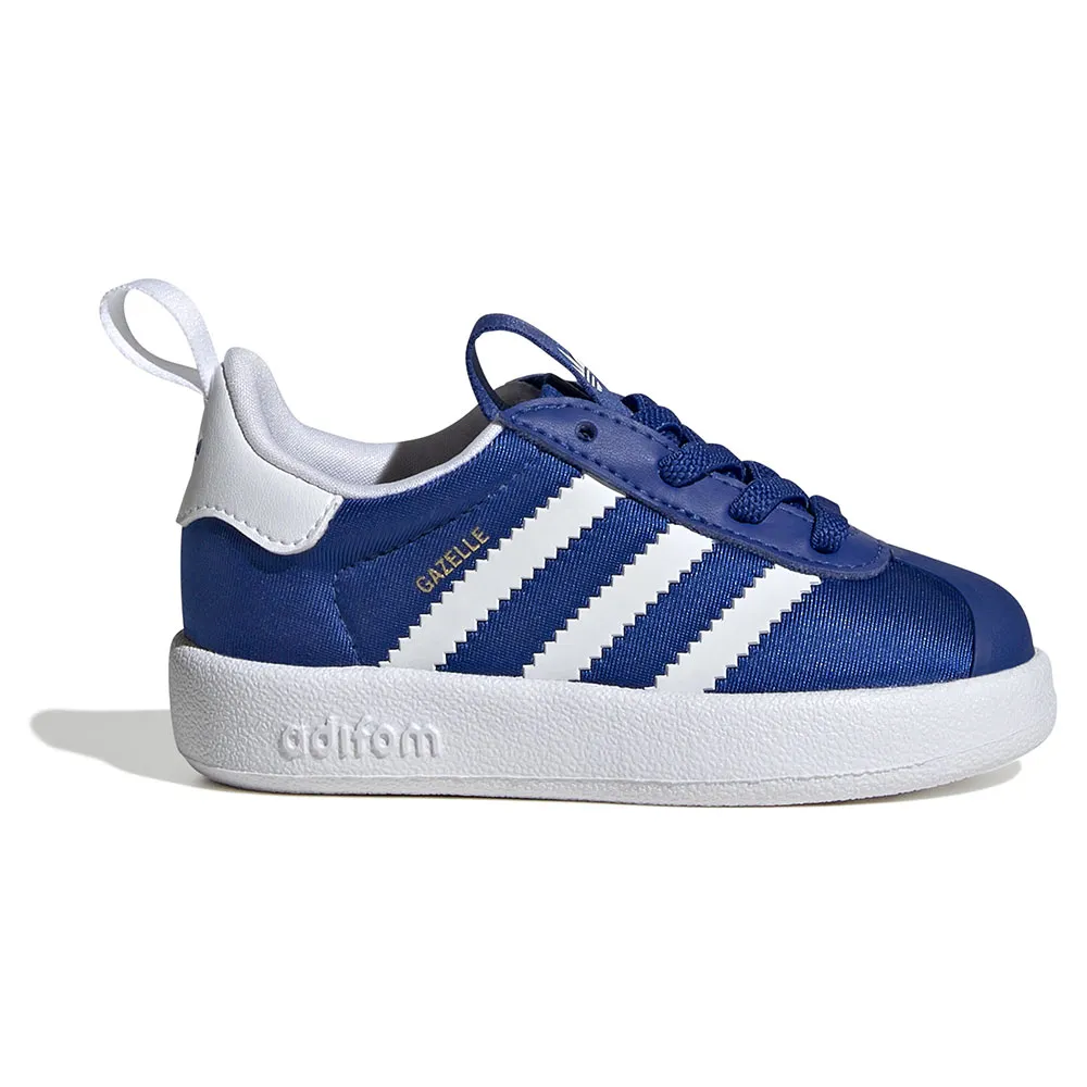 

Кроссовки adidas Originals Adifom Gazelle 360 infant, синий