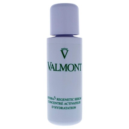 Регенетический концентрат Valmont Hydra3, 4,2 унции жидкости