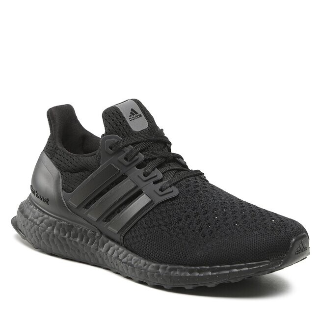 

Кроссовки adidas UltraboostShoes, черный