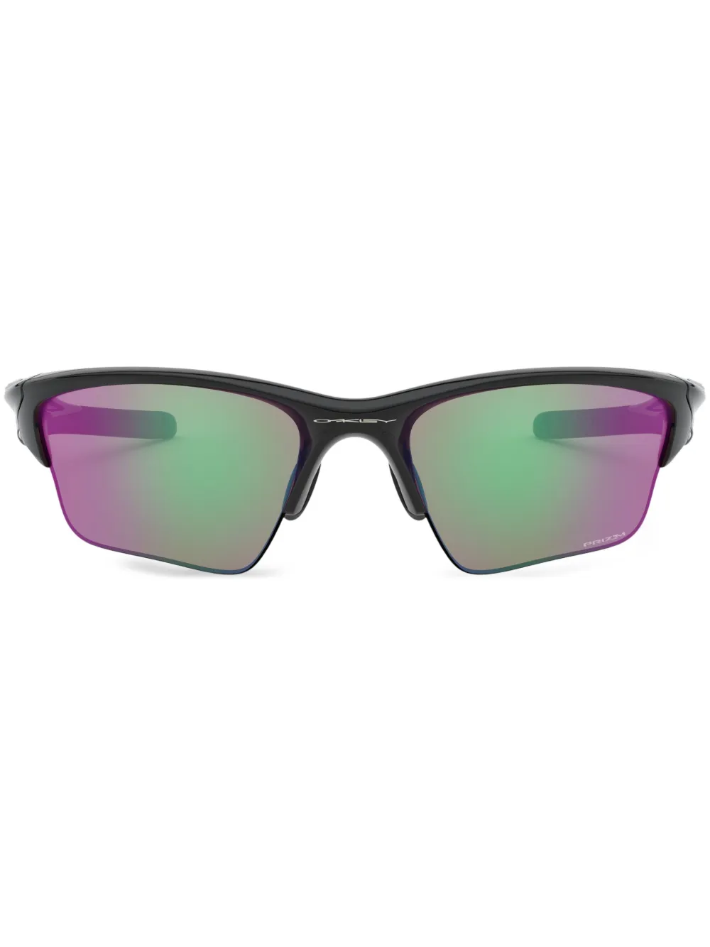 

Солнцезащитные очки 'Half Jacket 2.0 XL' Oakley, черный