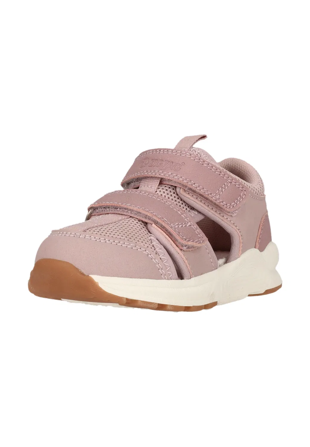 Сандалии Pre-Walker Zigzag, 4372 Keepsake Lilac