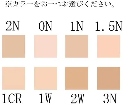 Тональное средство Dior Diorskin Forever Fluid Mat, 1N Neutral — фото 2