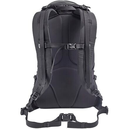 

Рюкзак Dagger 22 л. Granite Gear, черный