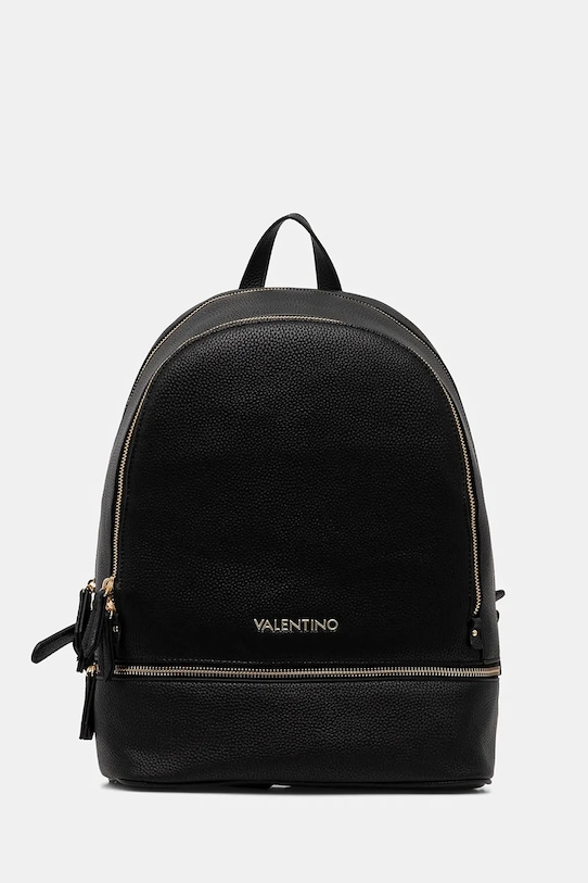 

Рюкзак Valentino Bags, черный