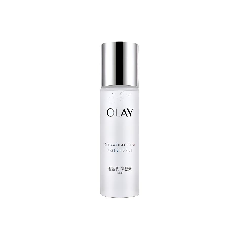 Тоник Olay — Тонер первого поколения против гликации с ниацинамидом для осветления и увлажнения, 150 мл — фото 2