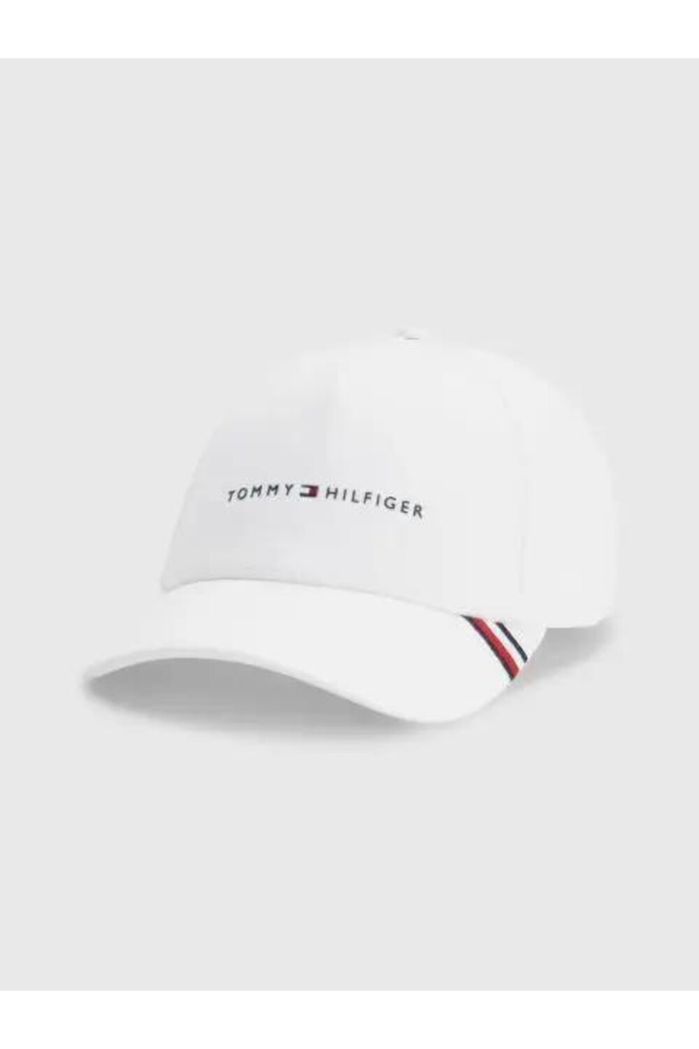 

Кепка Tommy Hilfiger