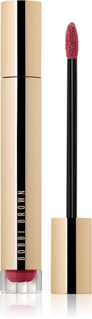 

Стойкая матовая жидкая помада Bobbi Brown Glow With Love, Downtime 6 ml