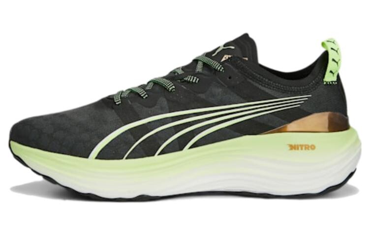 

Puma ForeverRUN Nitro Кроссовки Мужчины
