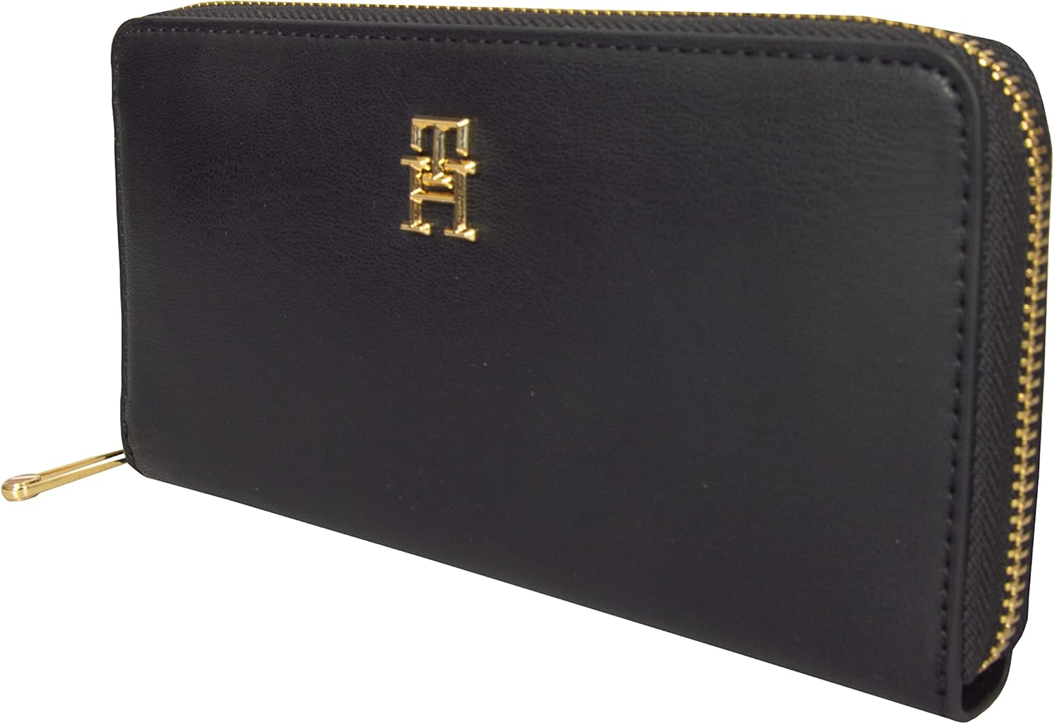 

Tommy Hilfiger AW0AW14004-DW6 Набор портфелей, синий, Space Blue