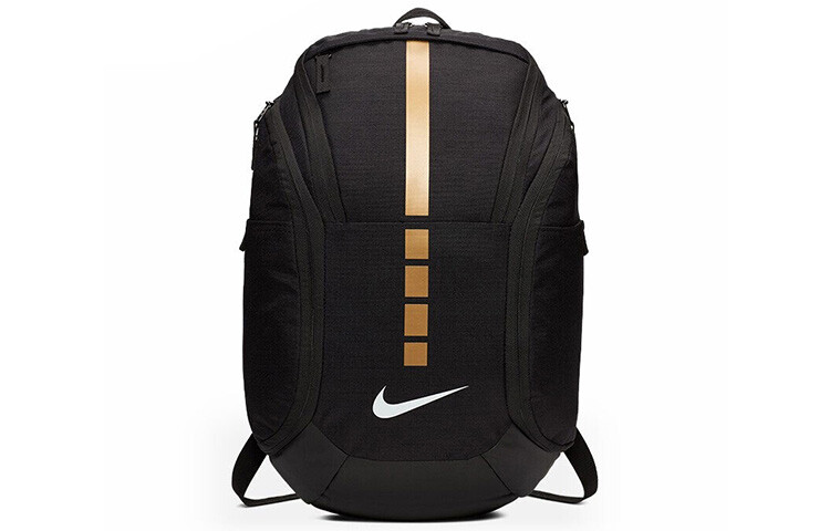 

Рюкзак унисекс Nike, Black