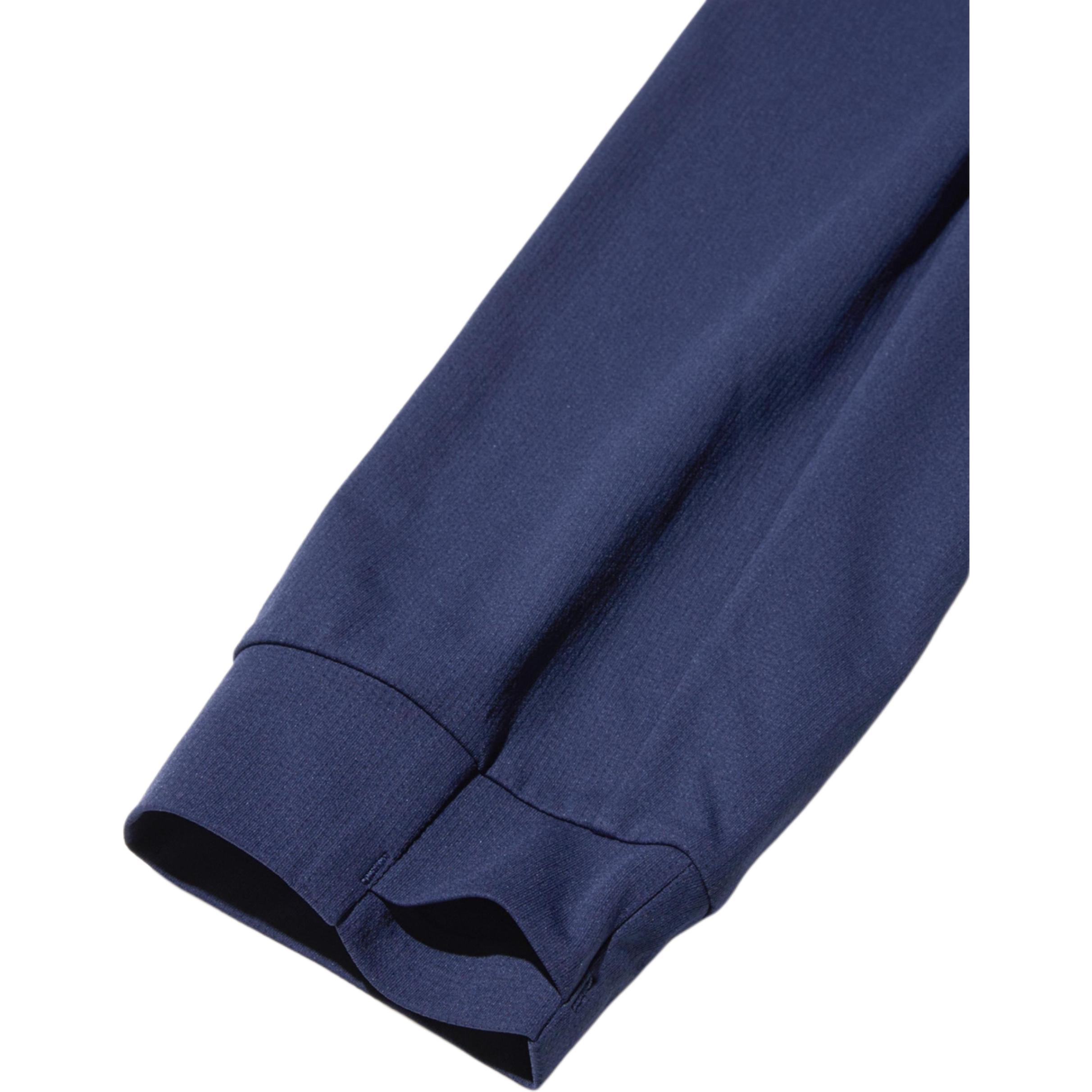 Футболки Unisex Sea UNIQLO, синий — фото 4