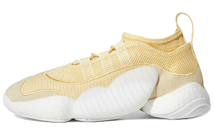 

Adidas originals Crazy BYW 2.0 Баскетбольные кроссовки унисекс