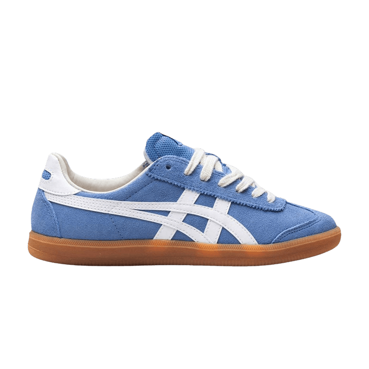 

Кроссовки Tokuten 'Blue Fusion Gum', синий