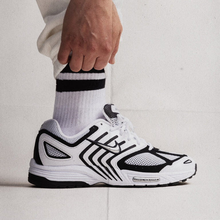 

Кроссовки Air Pegasus 2005 Nike, белый