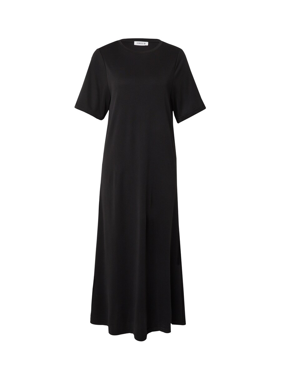 

Макси платье EDITED Beatrice, Black