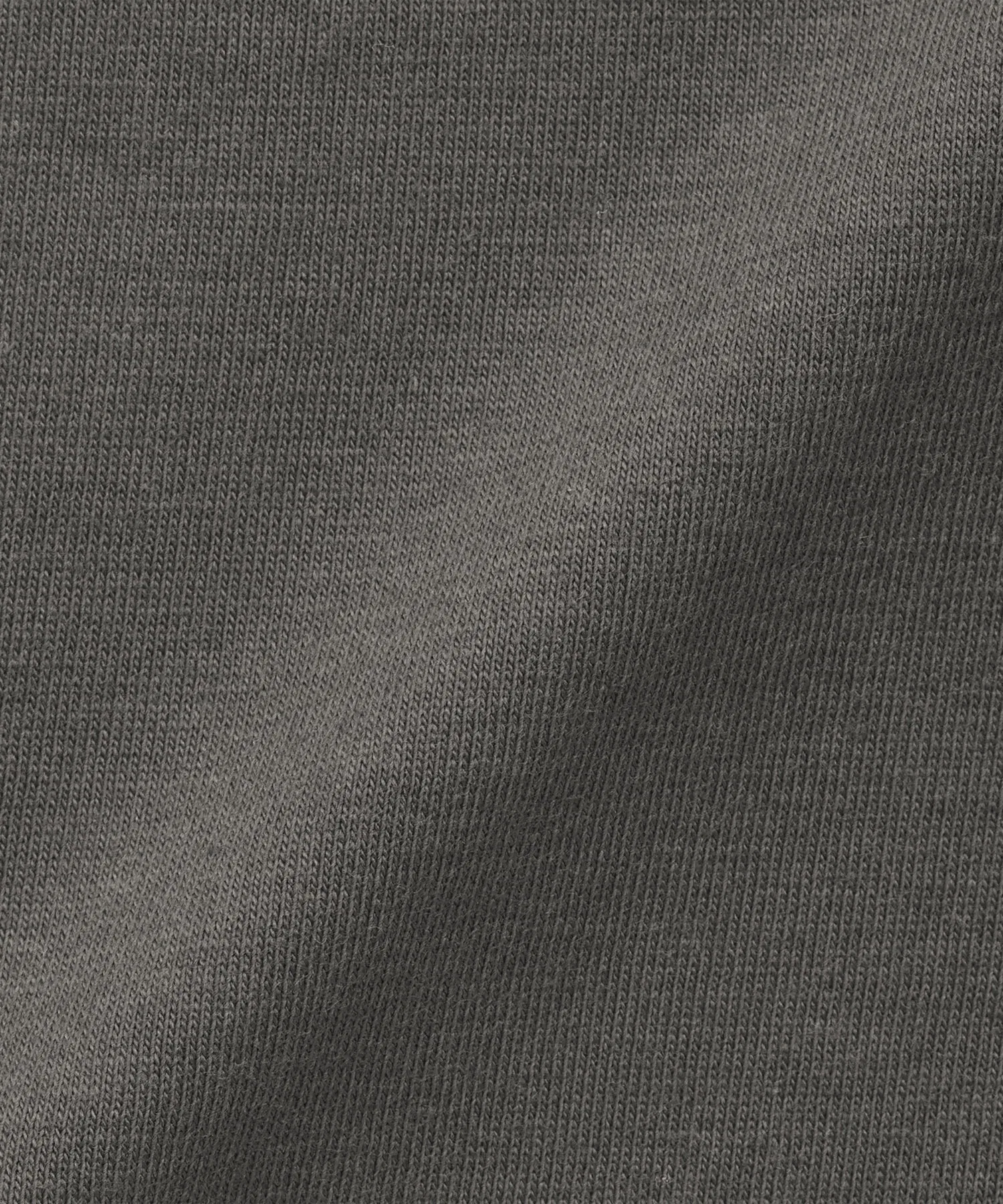 Детские штаны-алладины Muji с 3/4 длиной — фото 3