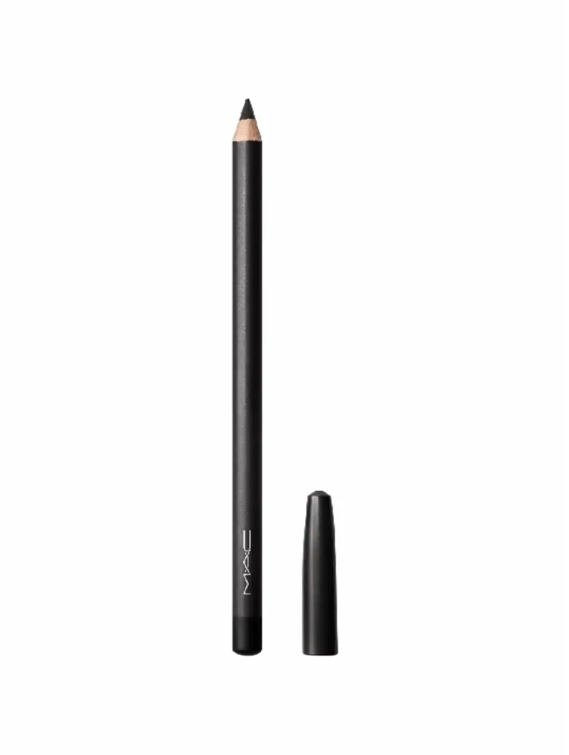 

Карандаш для губ Lip Pencil, оттенок Caviar MAC