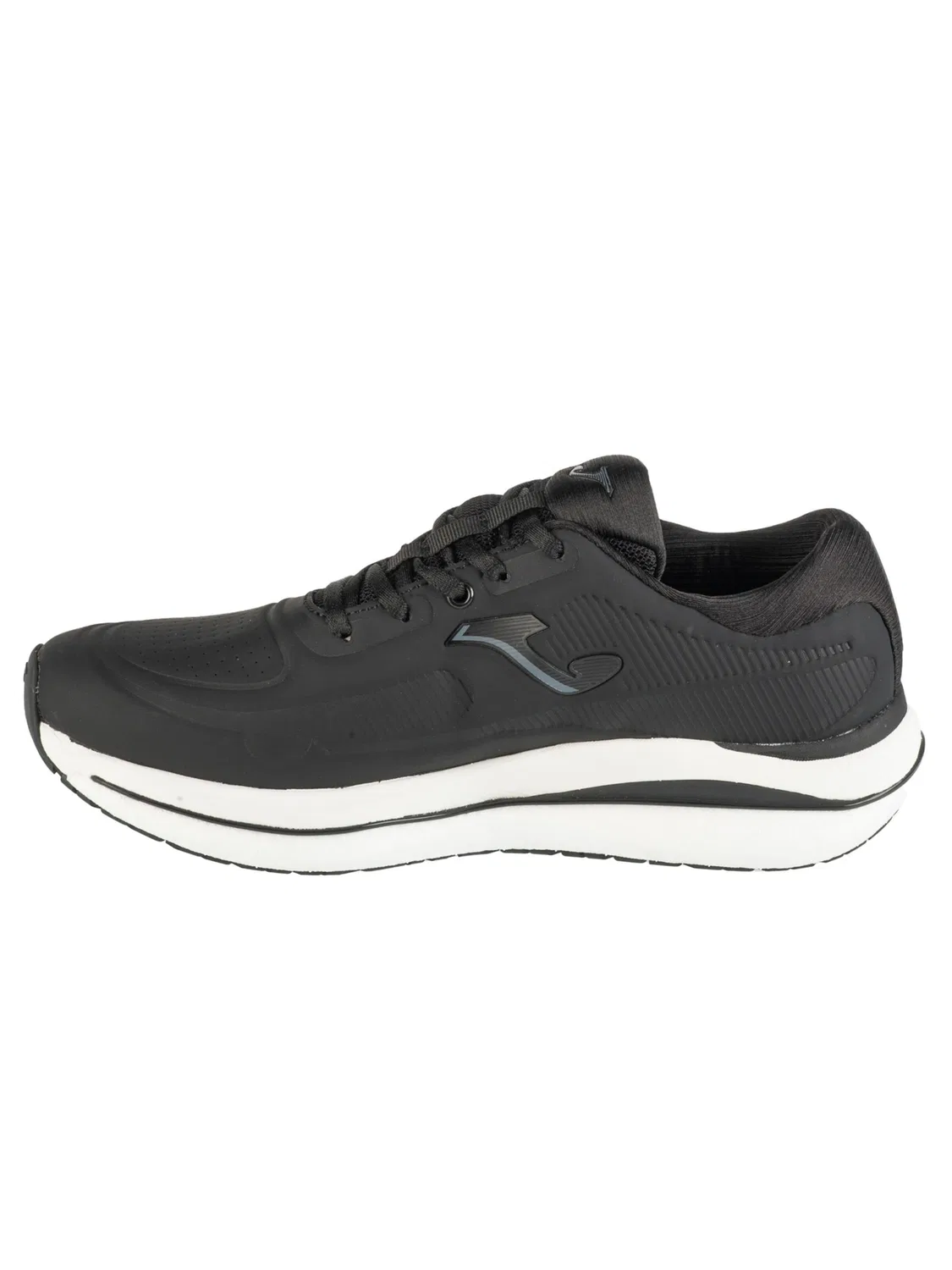 Кроссовки 'Caronte Men 25 CCARW' Joma, Mottled Black