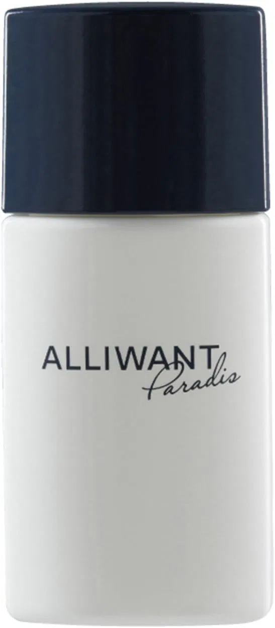 Солнцезащитный крем ALLIWANT PARADI PUV CREAM 30 мл