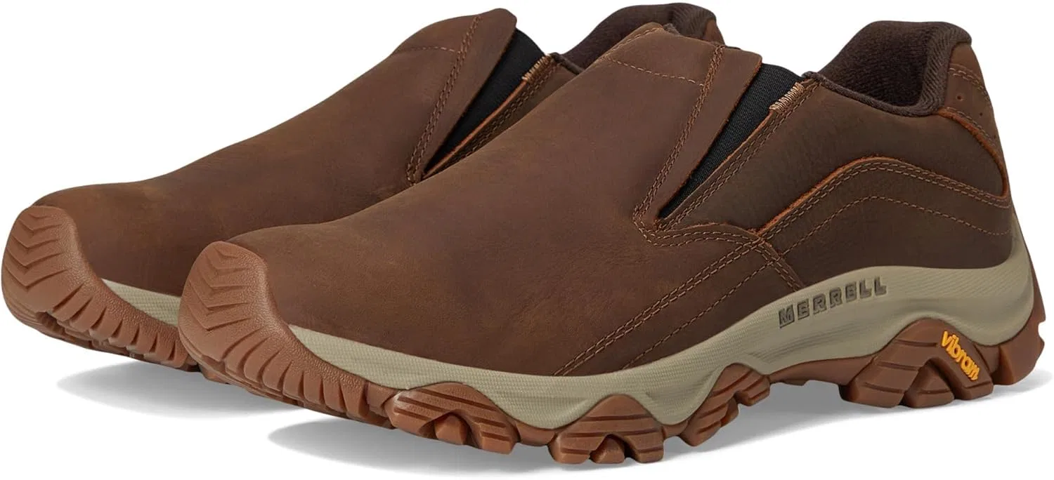 Кроссовки для фитнеса и кросс-тренинга Merrell, Crisp
