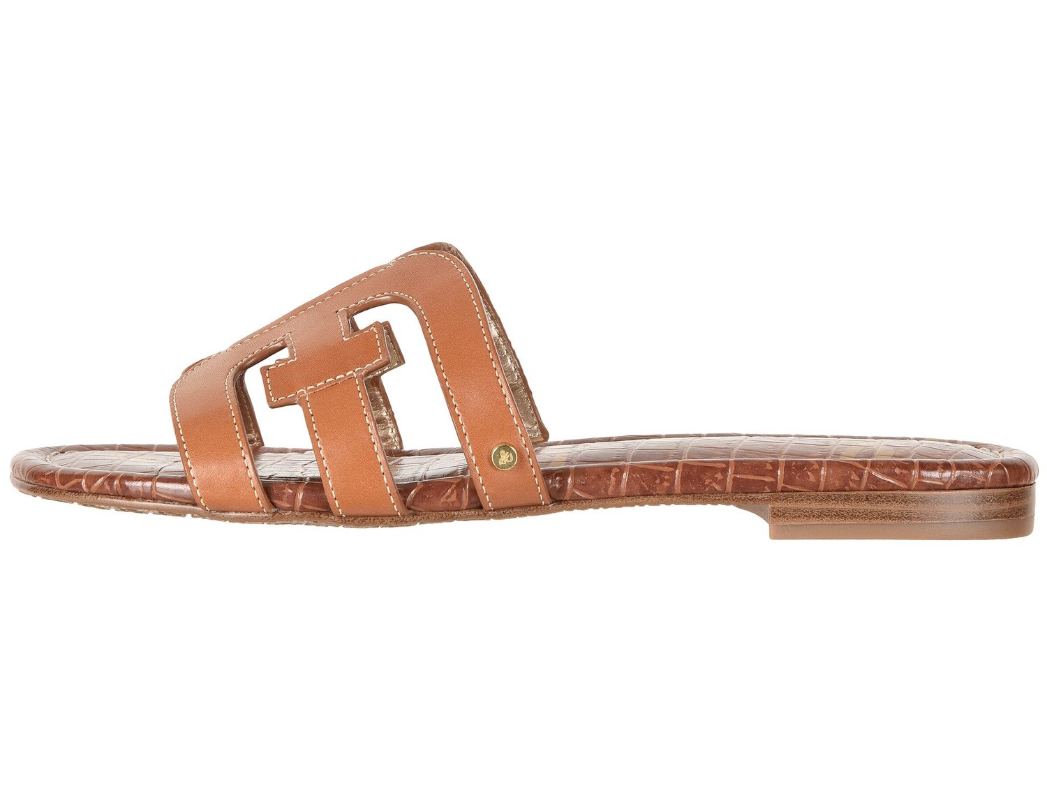 

Сандалии Sam Edelman Bay