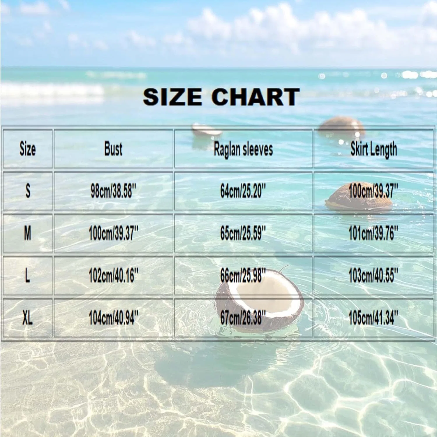 Женское платье-свитер оверсайз с высоким воротником и длинными рукавами, пуловер, длинный вязаный свитер, платье миди, модные осенние образы — фото 3