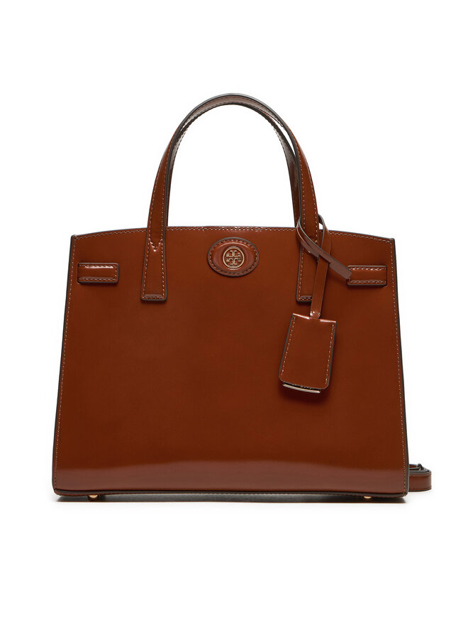 

Сумочка 166201 Tory Burch, коричневый