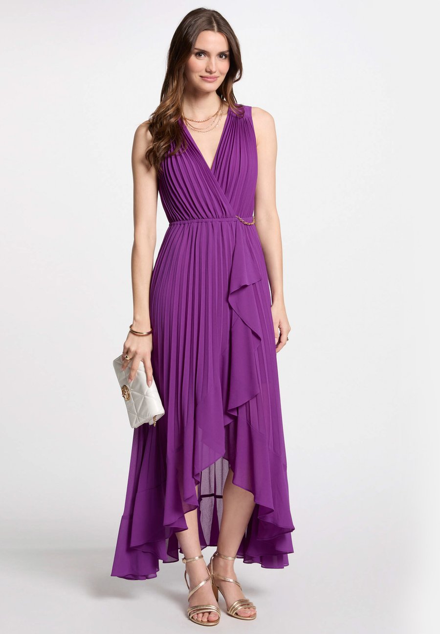 

Платье Morgan Occasion wear, Violet/Purple