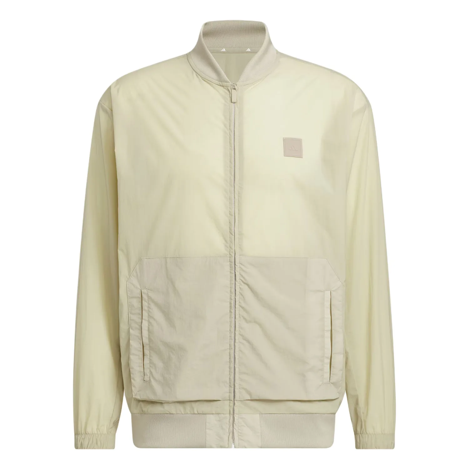 CLUB CONSUMER мужская одежда для гольфа Adidas, wonder goods umber