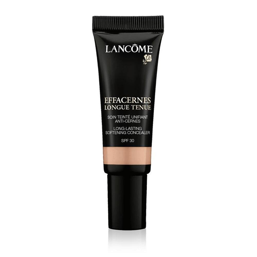 

Тональний корректор Lancome Effacernes New, №04