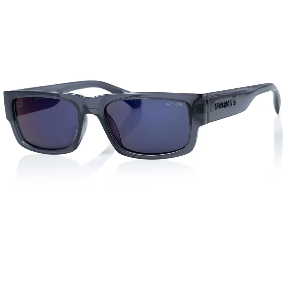 

Солнцезащитные очки Superdry Sds 5005 108, прозрачный