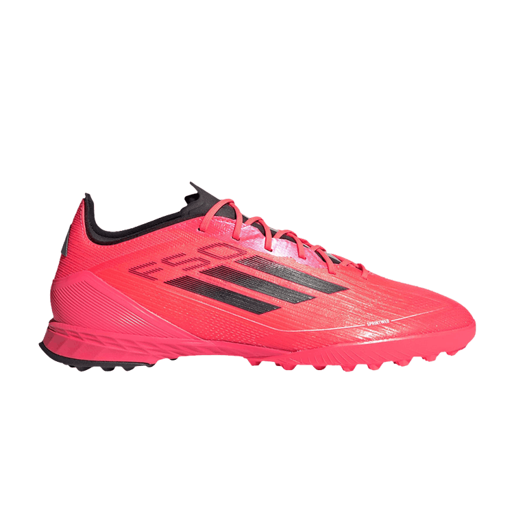 

Кроссовки adidas Adizero F50 Pro TF 'Vivid Horizon Pack', розовый