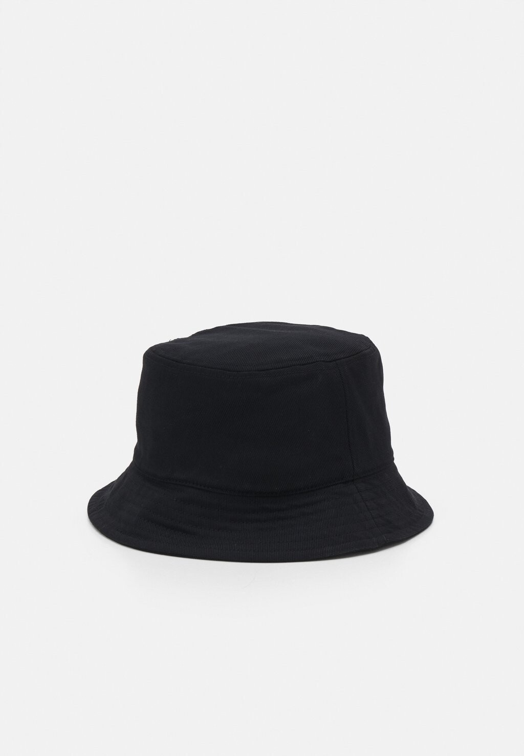 

Головной убор BUCKET HAT UNISEX Calvin Klein, черный
