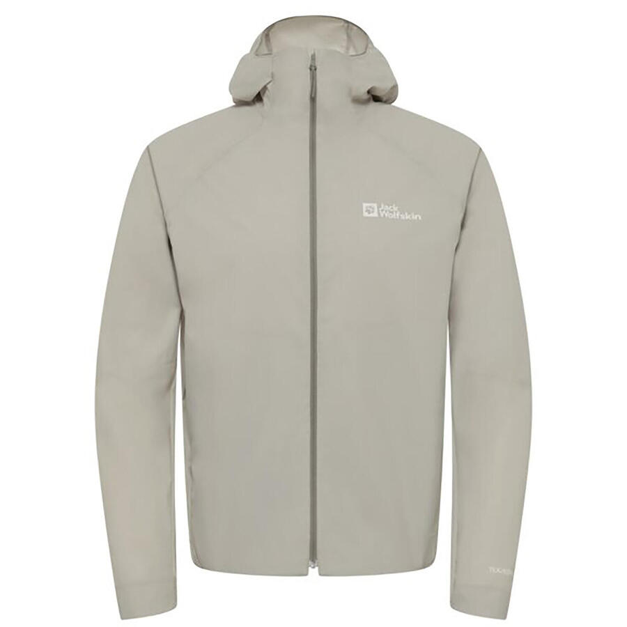 

JACK WOLFSKIN Куртка PRELIGHT OCTA JKT M