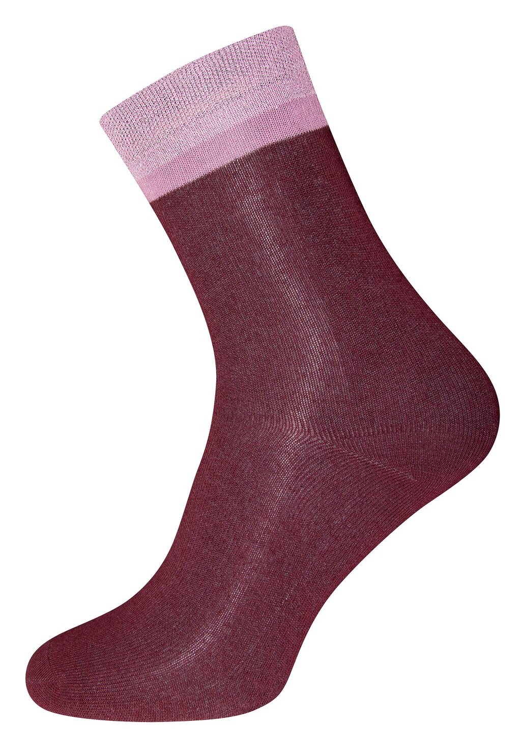 

Носки RINGEL Ewers, красный