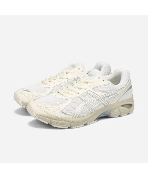Унисекс кроссовки для спорта ASICS GT-2160 белые