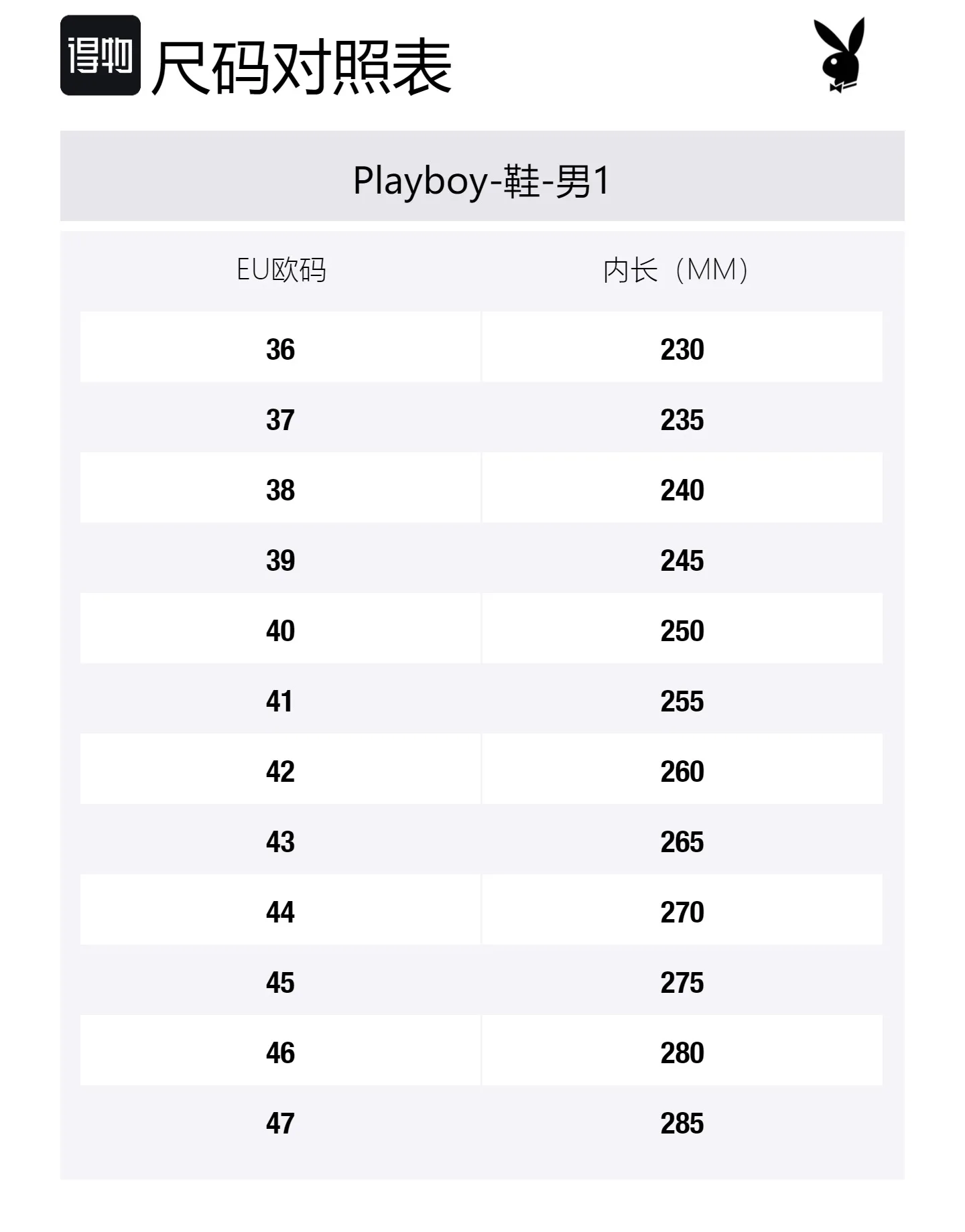 Playboy Ботинки Combat мужские коричневые/черные — фото 2